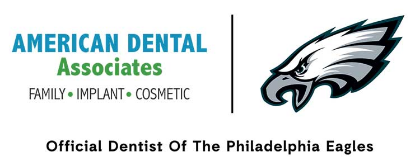 39376-Americal-Dental-Associates-Logo