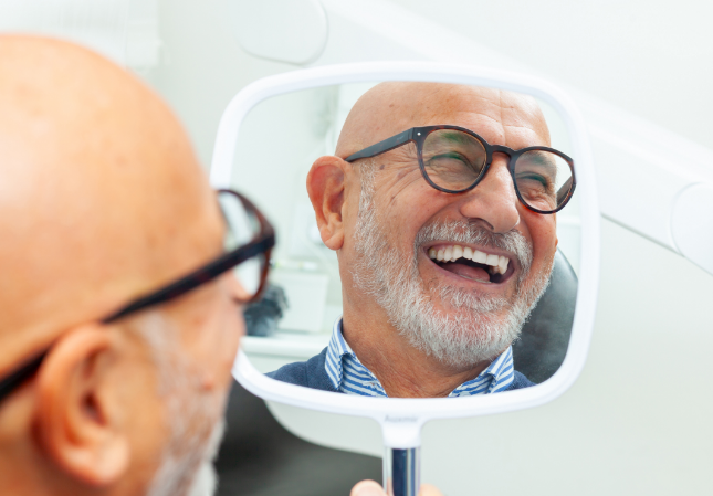 39376- Tooth Extractions