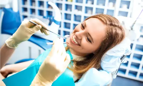 AdobeStock_110719458