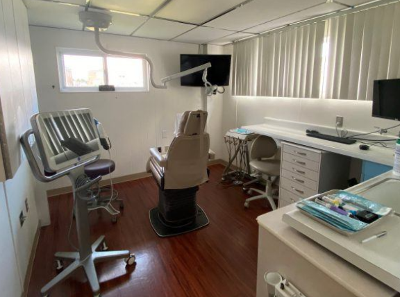 American-Dental-Associates-Philadelphia-Interior-768x576